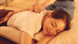 Spa Re.Ra.Ku resort Hotel&Villa Seahorse 宮古島店12/13（金）ご案内状況