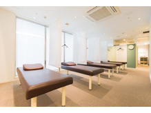 本日のご案内状況♪