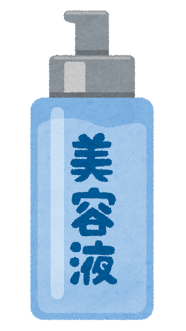 梅雨時期のスキンケア｜マッサージのように気持ちいい、肩甲骨ストレッチのリラク日本橋店【東京駅,日本橋駅,大手町駅,三越前駅すぐ】