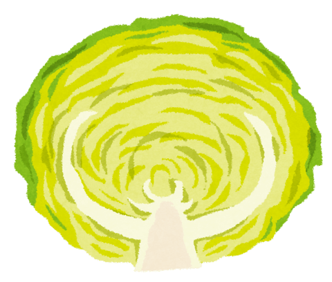 本日の営業時間と空き状況について【Re.Ra.Ku 武蔵境店】