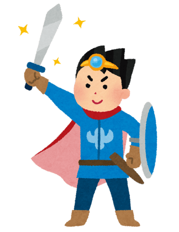 本日の空き状況について【Re.Ra.Ku 武蔵境店】