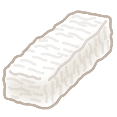 今日は寒天の日｜マッサージのように気持ちいい、肩甲骨ストレッチのリラク日本橋店【東京駅,日本橋駅,大手町駅,三越前駅すぐ】