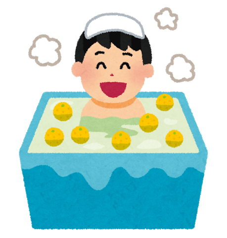 湿度が高いと！？
