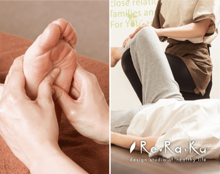 時間枠のみ予約90分（コースはご来店時に相談）