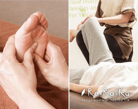 ★本日のご案内状況★