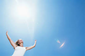 本日の空き状況｜リラク越谷ツインシティ店