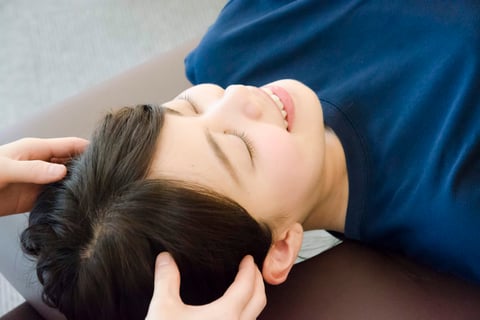 3月22日(日)のご案内♪