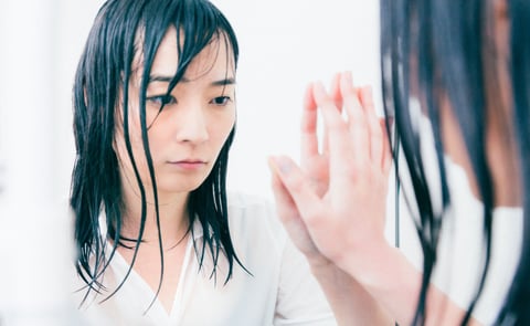 【健康コラム】　～ストレスの種類～