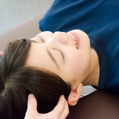 ４月１５日（木）空き状況