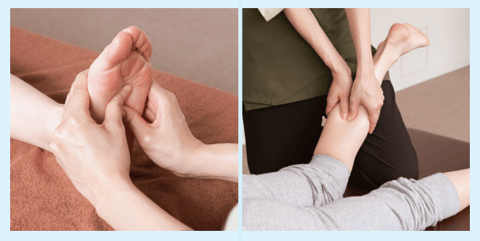 本日1/22(木)ご案内可能です♪