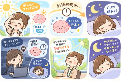 ☆9/27（日）の空き状況☆