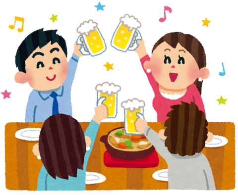 12月も期間限定開催！！