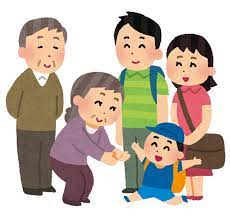 本日の空き状況【Re.Ra.Ku 武蔵境店】