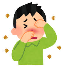 花粉症の方必見！【マッサージのように気持ちいいリラク八王子東急スクエア店】