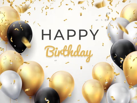 6周年祭盛り上がっています