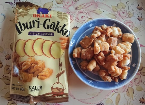 週末の空き情報とオススメ♪お・か・き