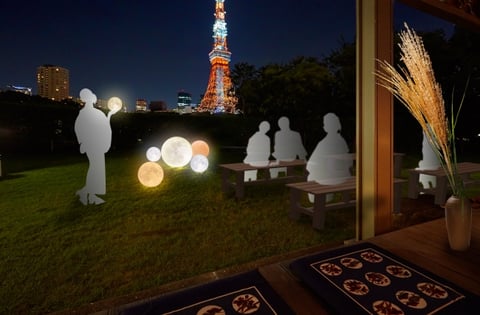 涼しくなってきました　〜藤澤〜