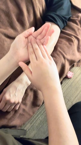 【冬でもおすすめ】スタッフの健康法！