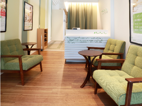 浜松町シーバンス店どれだけ知っているかなクイズ！～回答～