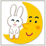 寒暖差にはご注意ください！！