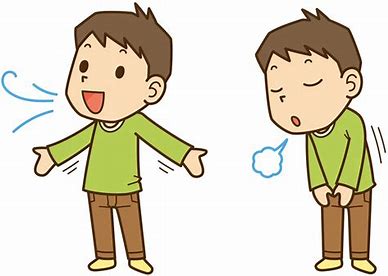 なぜストレッチが必要なのか疑問を解決!