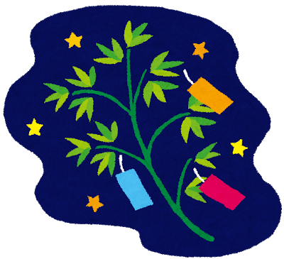 【Echika表参道店】今日は何の日？