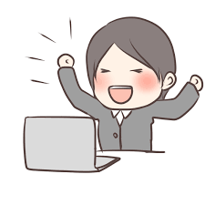 とにかく寝たいにはさようなら＾＾