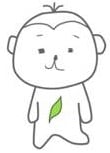 お家でReRaKu(*’ω’*)