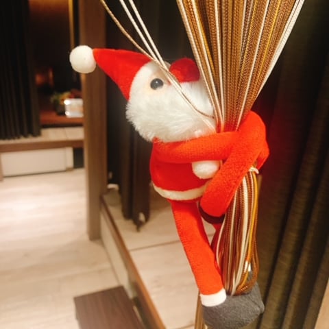 【Re.Ra.Ku　光が丘IMA店】ダイスロール