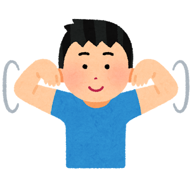 レッツ肩回し！！｜マッサージのように気持ちいい、肩甲骨ストレッチのリラク日本橋店【東京駅,日本橋駅,大手町駅,三越前駅すぐ】