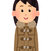 【Echika表参道店】11月突入！