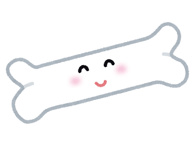 お身体の左右バランスの乱れ　|マッサージのように気持ちいい、肩甲骨ストレッチのリラク日本橋店【東京駅,日本橋駅,大手町駅,三越前駅すぐ】