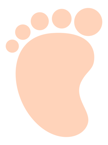 フット＆ボディの組み合わせがオススメです【Re.Ra.Ku 武蔵境店】