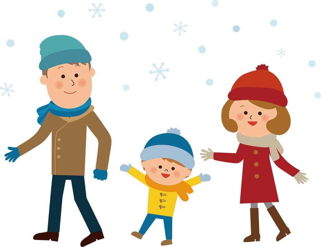 【今すぐご案内可】本日も元気に営業しております！【イトーヨーカドー大森店】