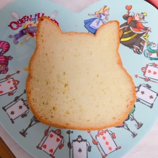 ねこねこねこねこ