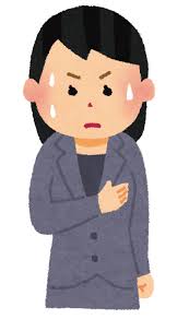 ☆健康豆知識☆～緊張を解く～Re.Ra.Ku尾山台店