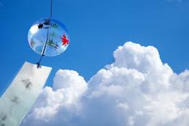 8月30日　本日の空き情報