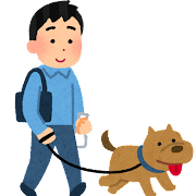 5月19日☆空き状況