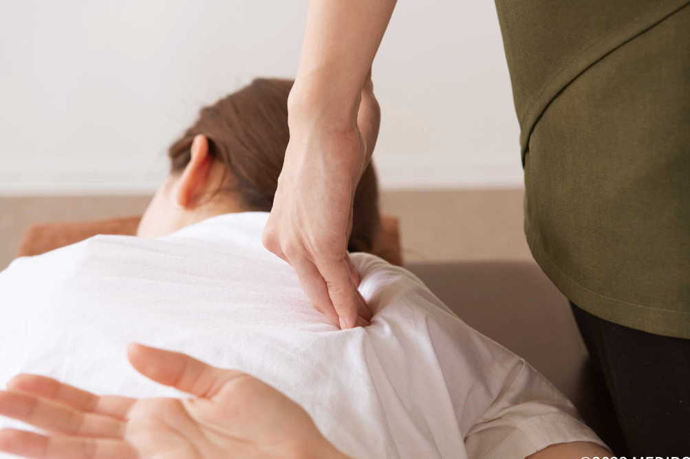 本日と明日の予約状況