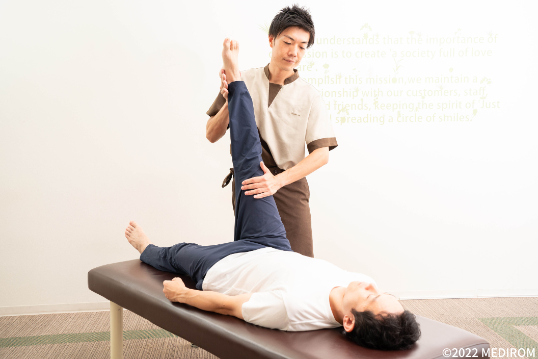 【～9月21日（木曜日）のご案内～】