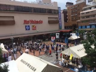 ReRaKu 綱島店速報‼！！！空き状況お知らせいたします！！