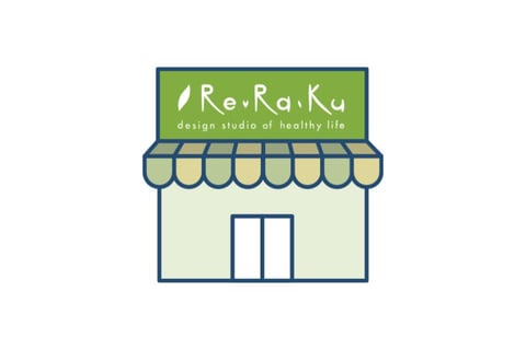 4月17日は何の日？