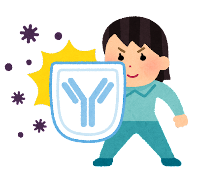 ＜本日1/18 空き状況＞ 