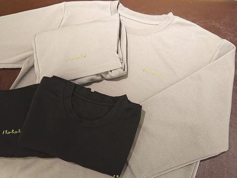 より一層のリラックスを！！リラク北浦和店