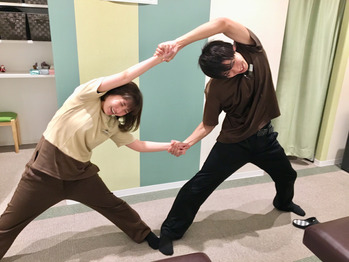 ☆本日12月27日（木）空き状況☆