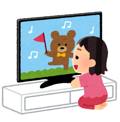 11月6日(月)のご案内♪