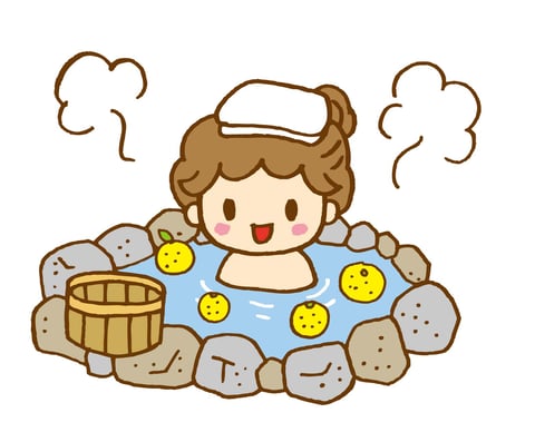 ゴールデンウィークの楽しみ