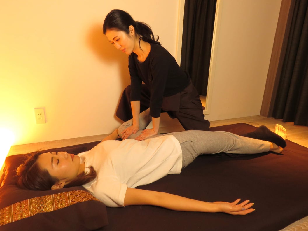 身体は３カ月で生まれ変わる⁉