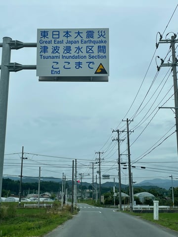 12年