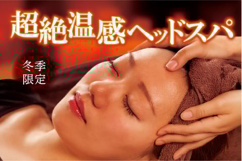 Spa Re.Ra.Ku resort Hotel&Villa Seahorse 宮古島店１２/１（月）ご案内状況